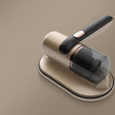 VacMite™ | Mite vacuum cleaner with UV sterilization ✨
