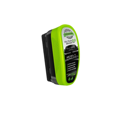 VisionX Rengöringssvamp