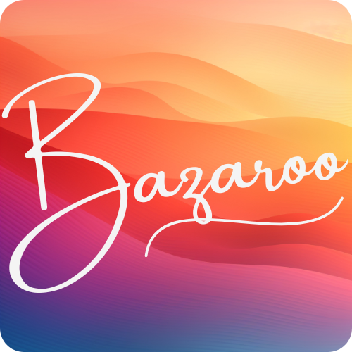 Bazaroo