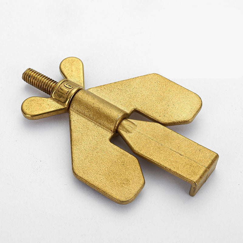 Portable Travel Lock – Feel safe with extra security